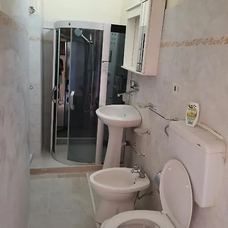 Casa Rosario *